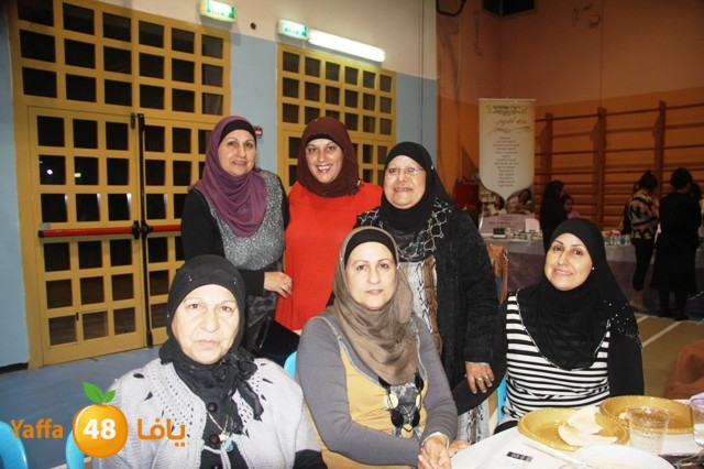 motherdayjamehere318 (66).JPG